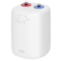 Водонагреватель Royal Thermo RWH 6 Terse U 7